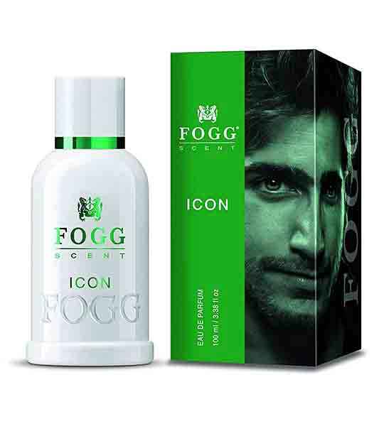 Fogg outlet scent fame